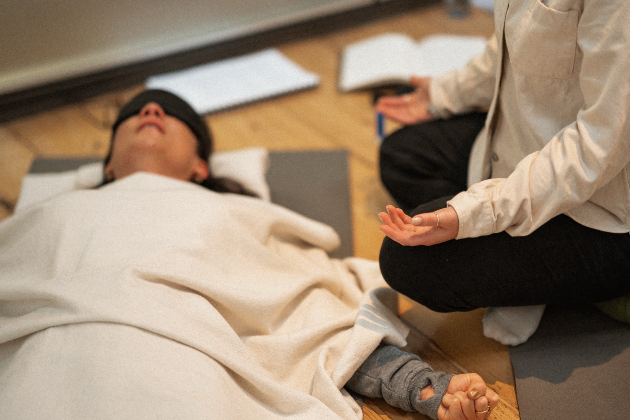 Inner Camp Breathwork Mood 00166